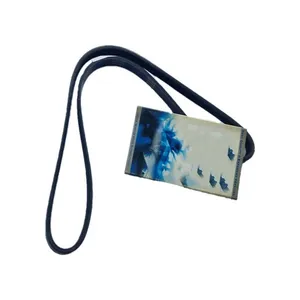 تسمه کولر کد800320 مناسب برای کیا ریو