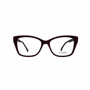 فریم عینک طبی  مدل T2053-R0287
