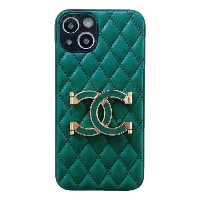 کاور اپیکوی مدل Luxury مناسب برای گوشی موبایل اپل Iphone 13