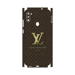 MAHOOT  LS-VTTN-FullSkin Cover Sticker for Samsung Galaxy M11