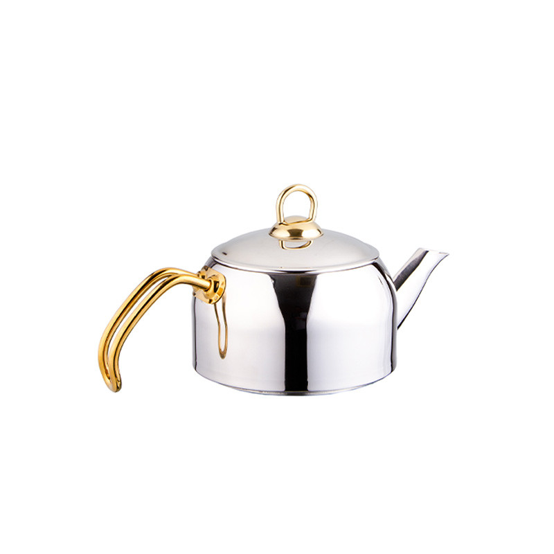 ست کتری و قوری کی اس تی مدل 1060SG