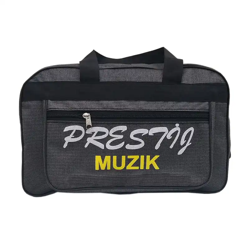 ساک سفری پرستیژ مدل muzik