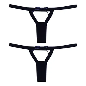 شورت زنانه مدل M-FER_7447 بسته 2 عددی