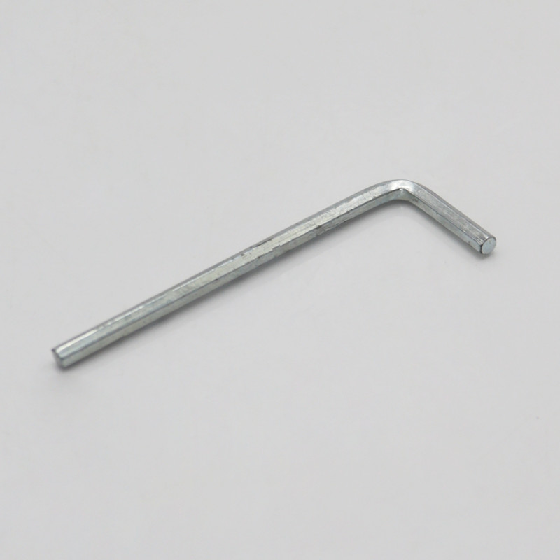 تیغ اور فرز سامکو مدل YP-JABEGHOBI-270401 مجموعه 15عددی