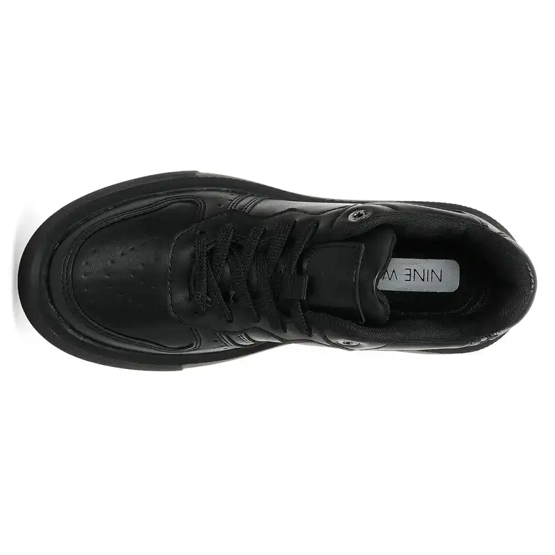 کفش روزمره زنانه ناین وست مدل AKU2pr