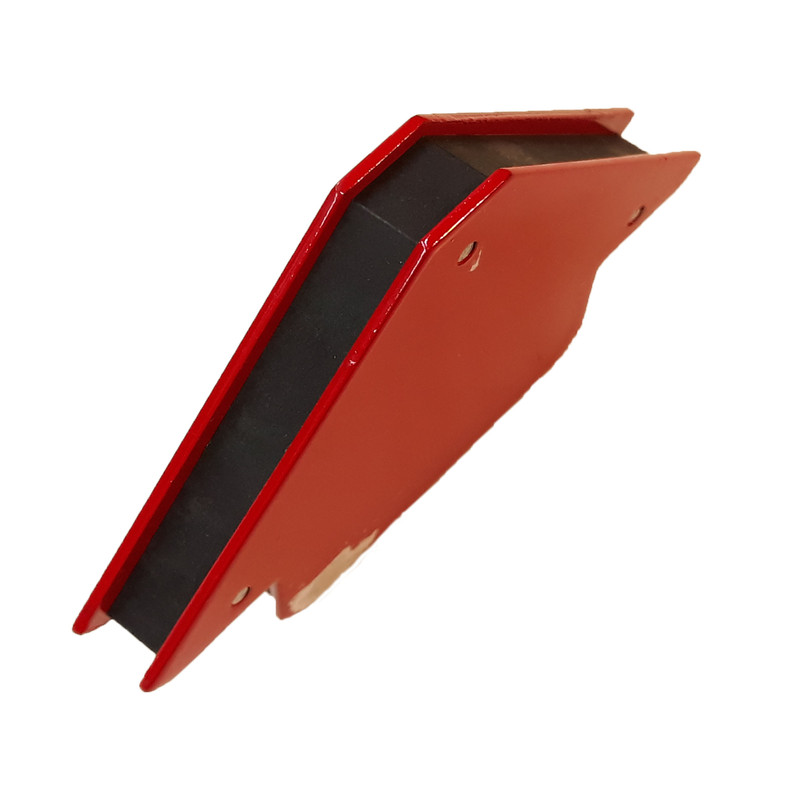 گونیا جوشکاری مگولد کد 1112 گونیا جوشکاری مگولد کد 1112