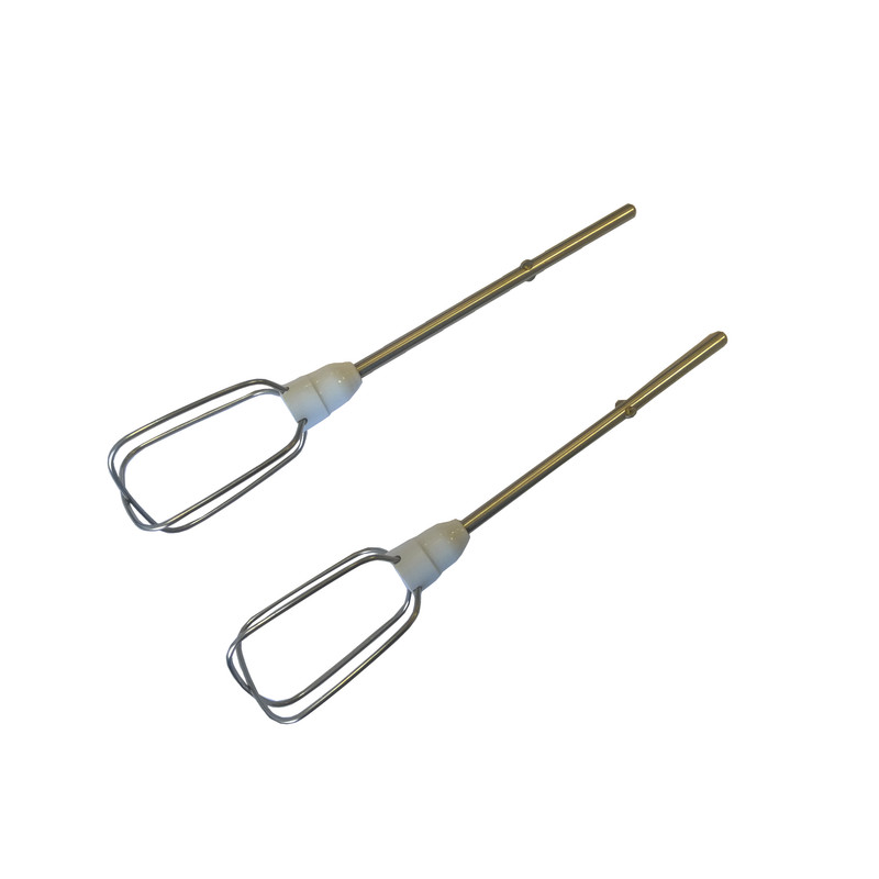 همزن هپی کیچن مدل HK714E همزن هپی کیچن مدل HK714E