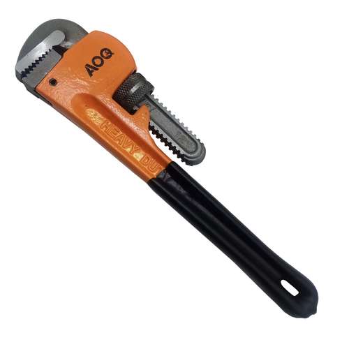 لوله گیر حی آوی مدل AOQ120 سایز 12 اینج