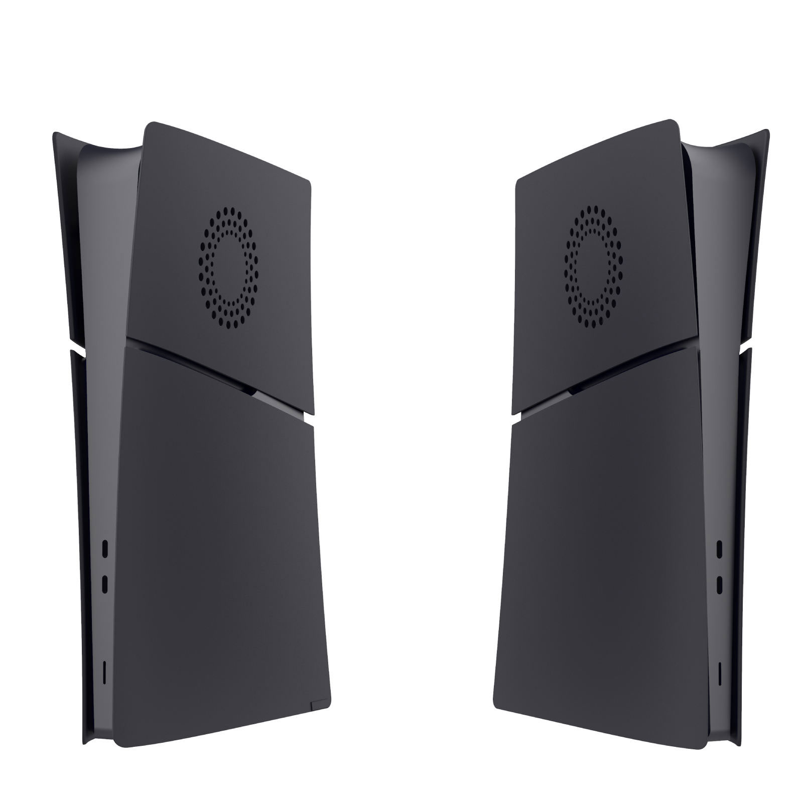 فیس پلیت پلی استیشن 5 مدل Slim GP-523