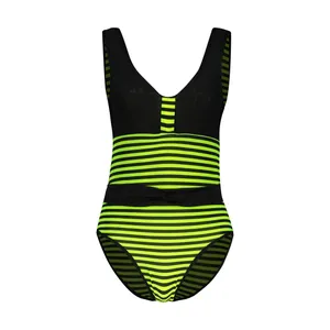 مایو زنانه مدل pl332