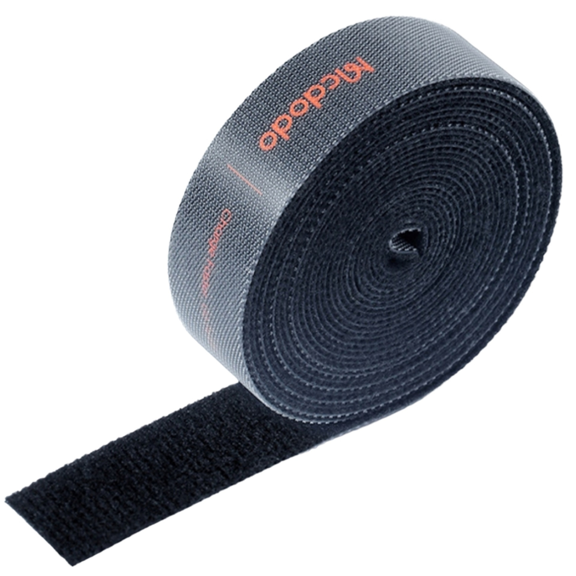 نظم دهنده سیم مک دودو مدل VS-0961 نظم دهنده سیم مک دودو مدل VS-0961