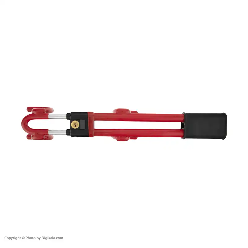 قفل فرمان لوکمس کد 6097