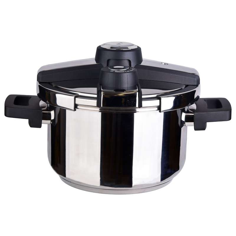 زودپز اس ای ام مدل B گنجایش 5 لیتر