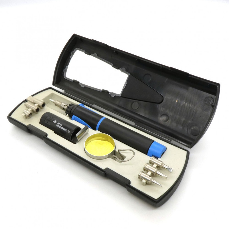 هویه گازی ارسا مدل INDEPENDENT 75 مجموعه 11 عددی هویه گازی ارسا مدل INDEPENDENT 75 مجموعه 11 عددی