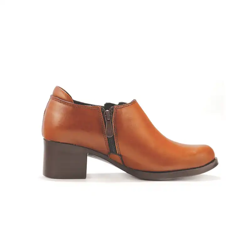 کفش زنانه مدل 1338