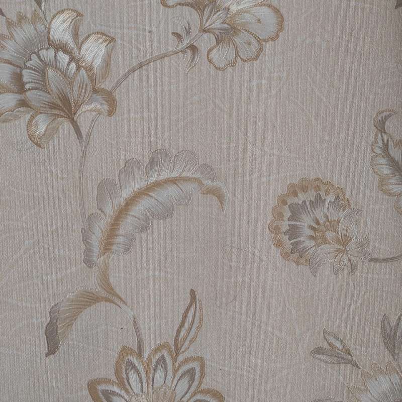 کاغذ دیواری مدل هیون کد 1221