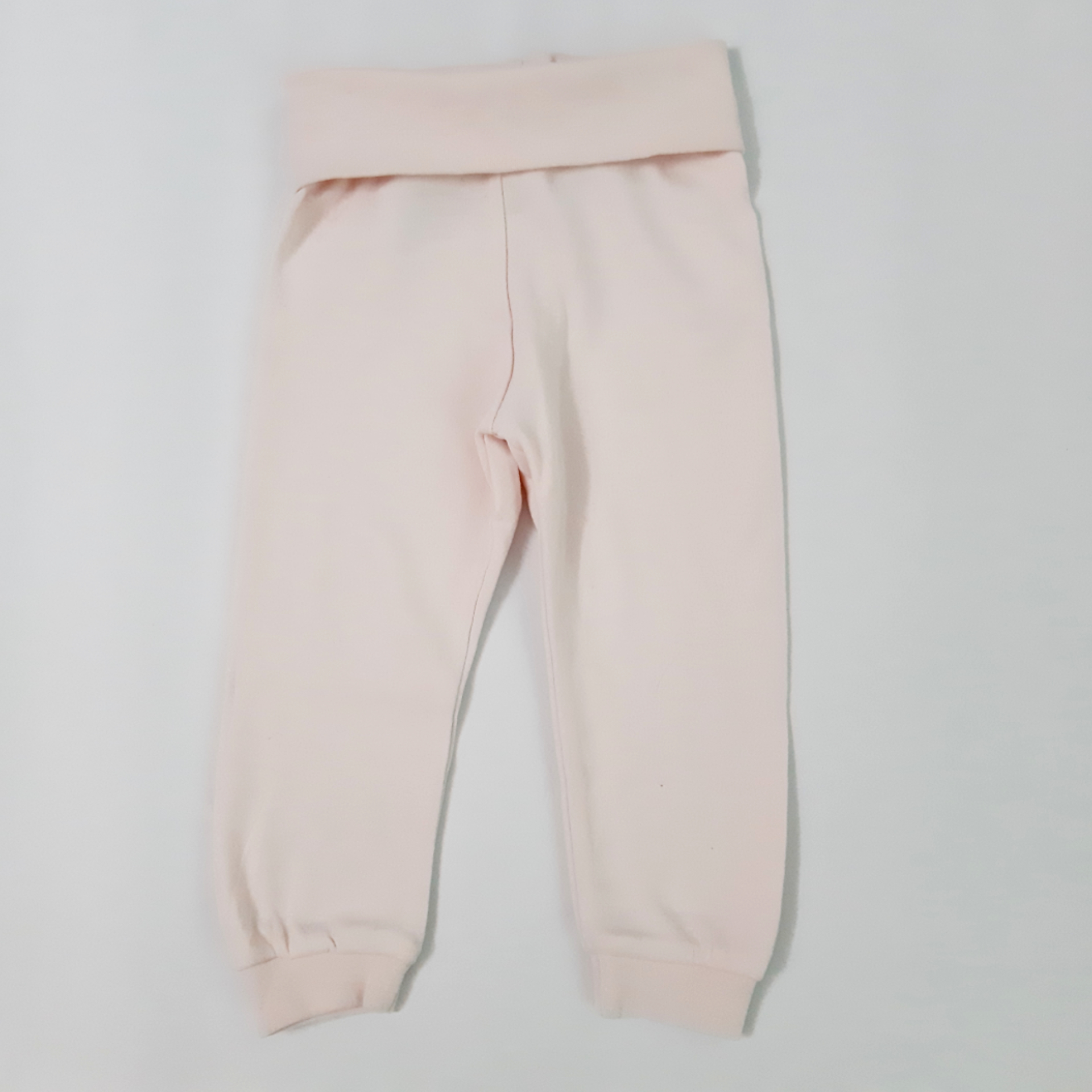 شلوار نوزادی لوپیلو مدل 80