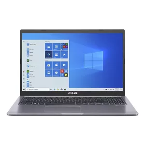 لپ تاپ 15.6 اینچی ایسوس مدل VivoBook 15 R565EA-US31T