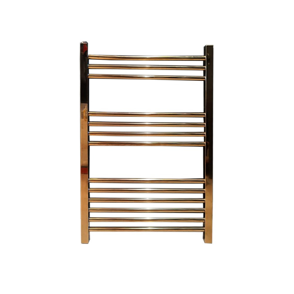 رادیاتور حوله خشک کن مدل رویال 80×50