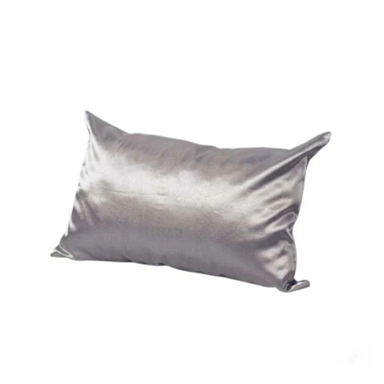 روبالشی مدل بیسیک سایز 50x70 سانتی‌متر