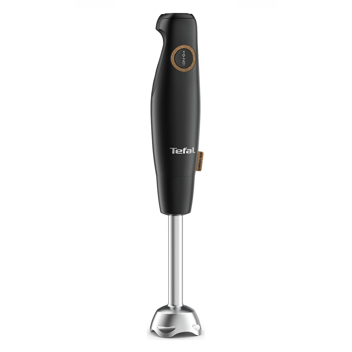 گوشت کوب برقی تفال مدل HB46E838