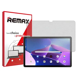 Remax HyMTT model matte screen protector suitable for Lenovo Tab M10 Gen 3 tablet