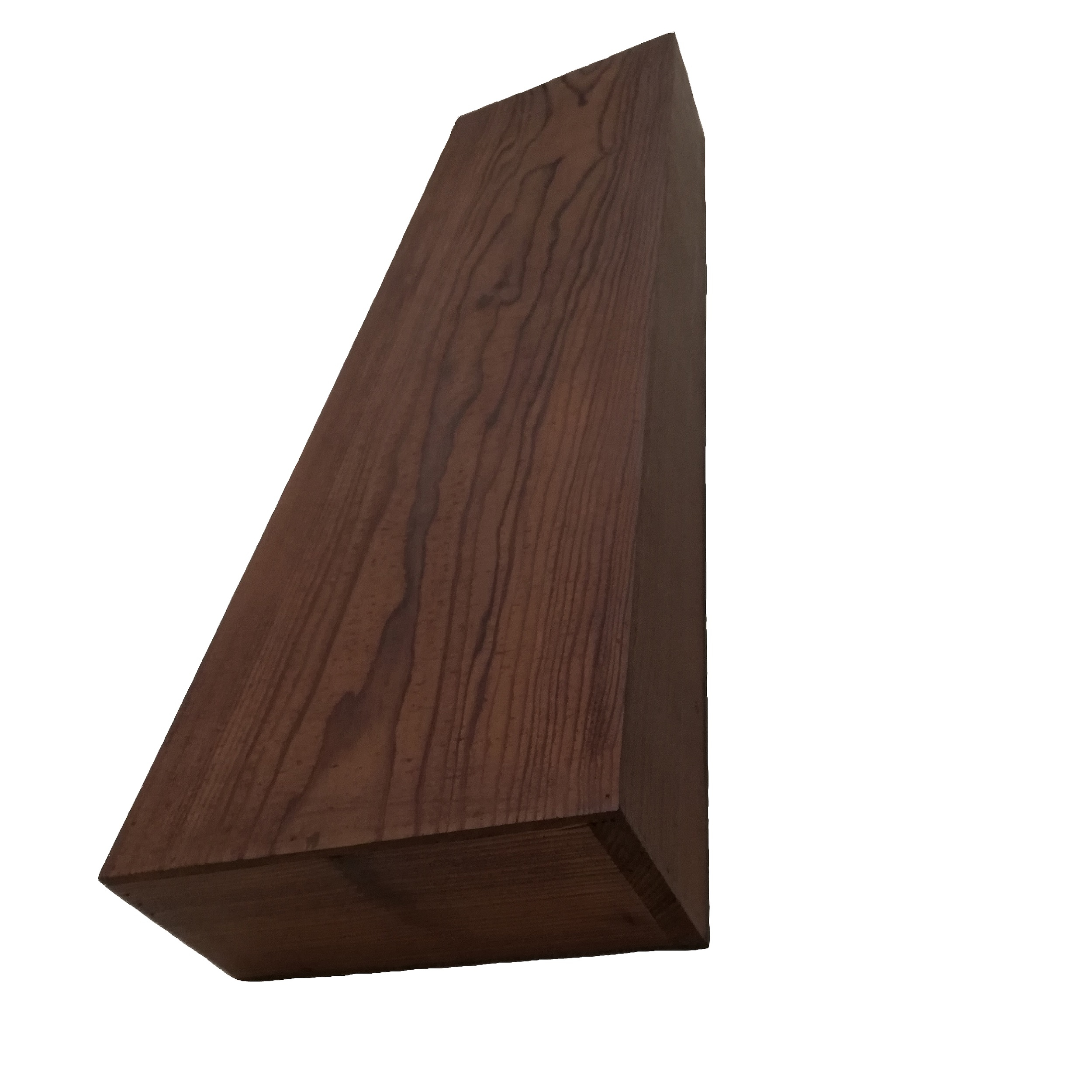 شلف دیواری مدل A03 بسته 3 عددی