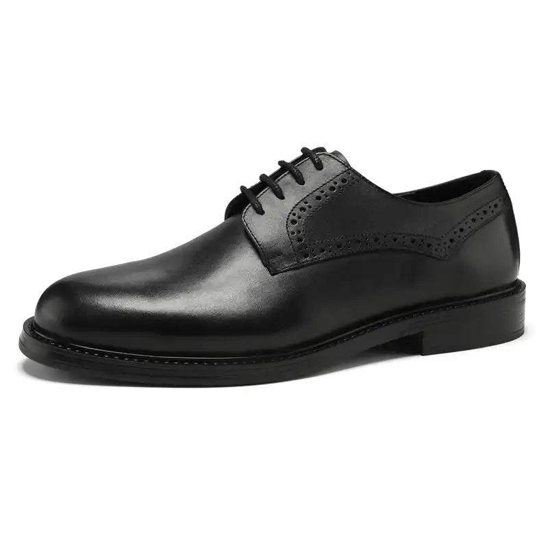 کفش مردانه اورز مدل BENJAMIN MFK158