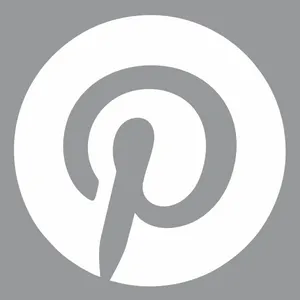 برچسب بدنه خودرو آداک طرح پینترس کدPints01