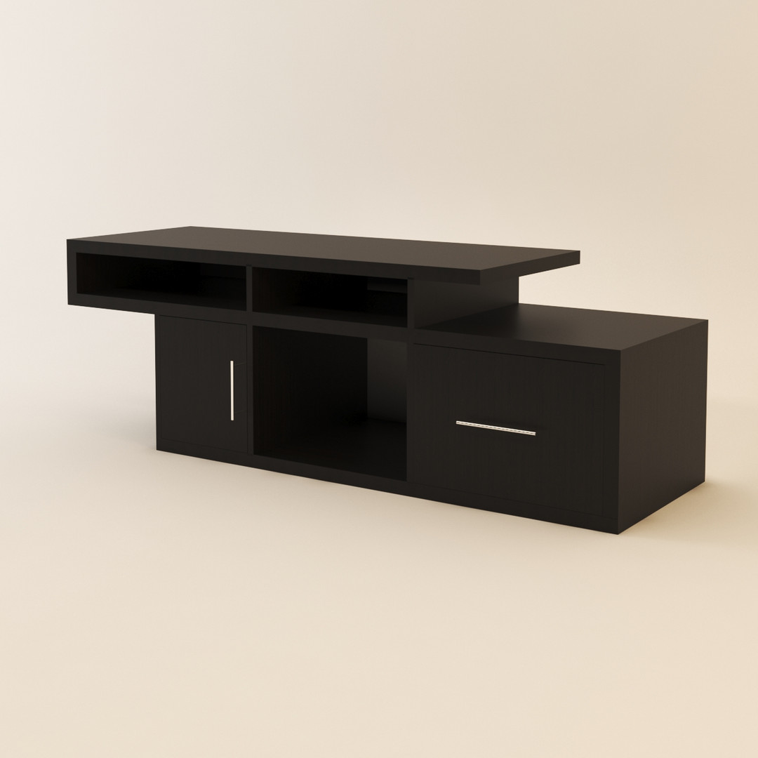 میز تلویزیون اعیان مدل FH226