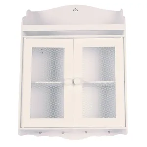 طبقه دیواری مدل T-101