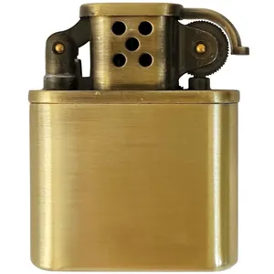 فندک مدل زور کد ZO-777