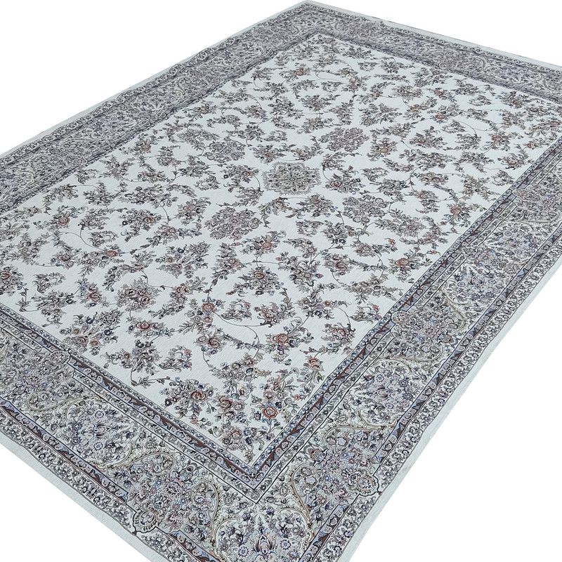 روفرشی ستاره زرین یزد مدل زر افشان کد 860k