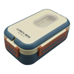 ظرف غذا مدل GS-M-۱Box-234570