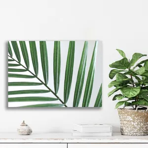 تابلو شاسی آتریسا مدل برگ