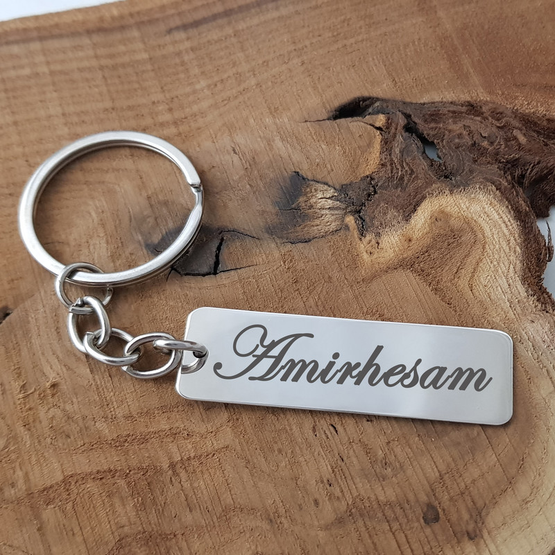 جاکلیدی ترمه ۱ طرح امیرحسام کد Sam 585