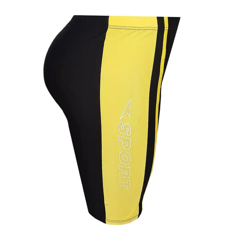 مایو مردانه مدل Z-622