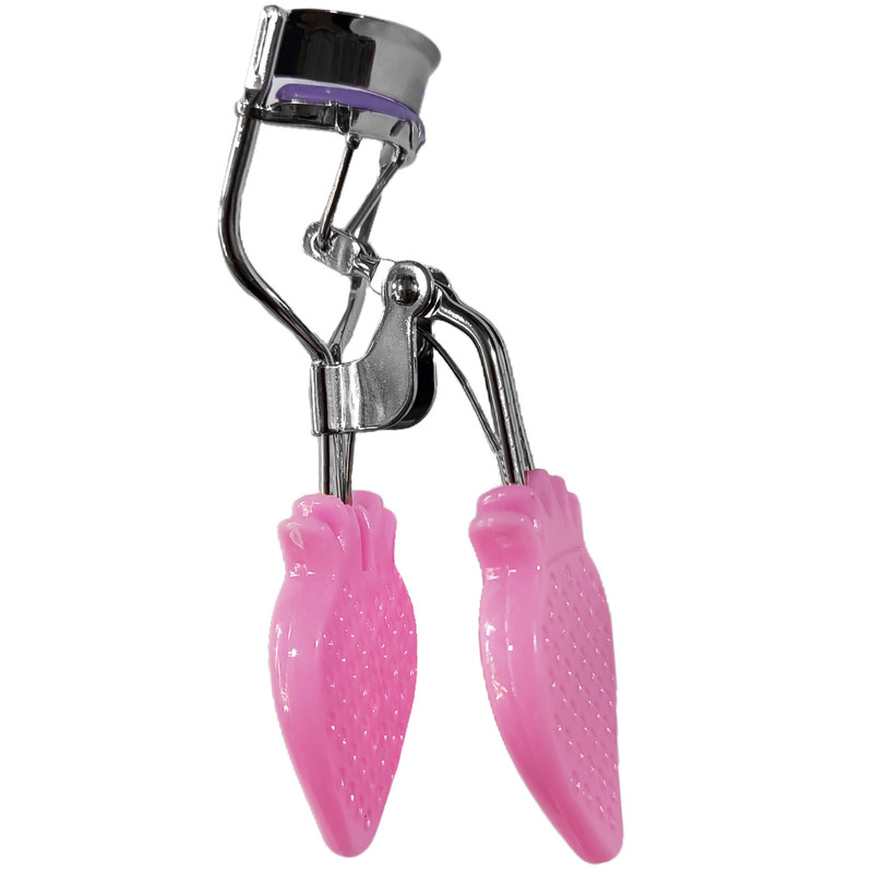 فرمژه مدل MEF2