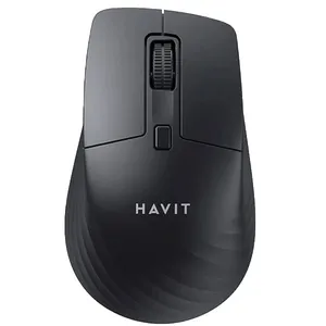 HAVIT HVMS-MS58WB Dual Mode Wireless Mouse