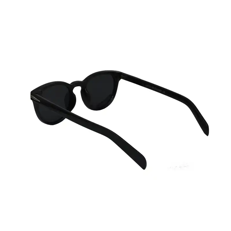 عینک آفتابی دیوید بکهام مدل DB P 9052 POLARIZED