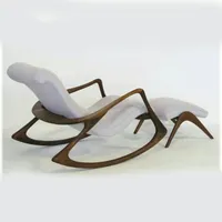 صندلی راک مدل M24