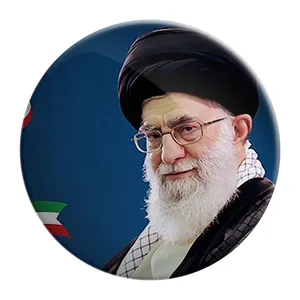 پیکسل مدل CHL30022