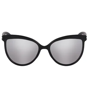 عینک آفتابی بچگانه مدل bnk4501238