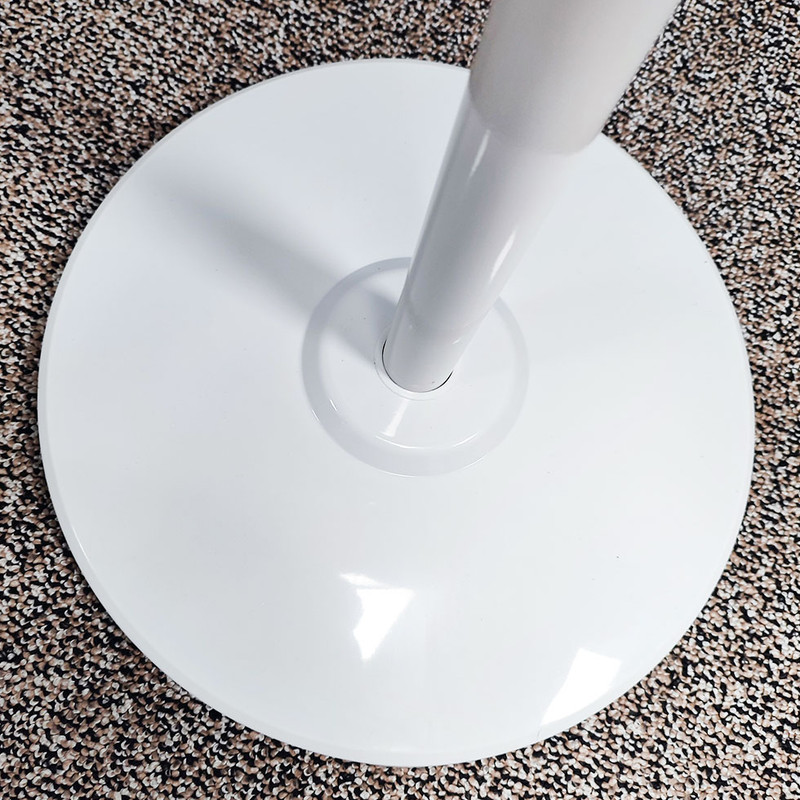 پنکه حرارتی مدل تابشی کد SH-05-02