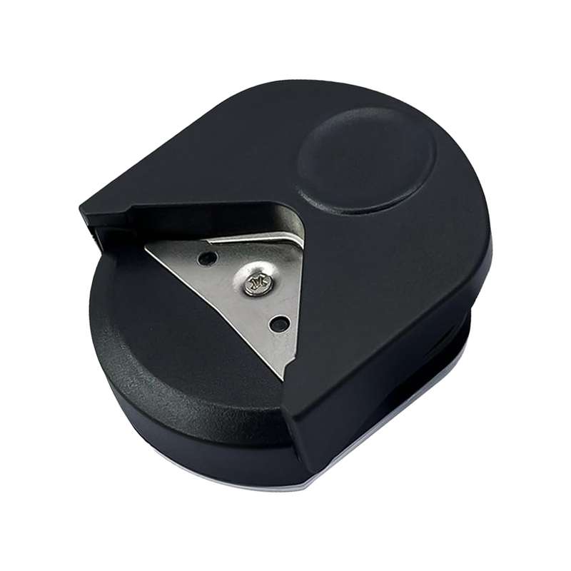 گوشه گرد کن دستی ظریف آرت مدل ZA-C103
