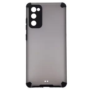 MBC2 Cover for Samsung Galaxy S20 FE