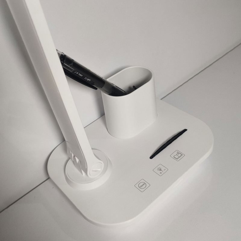 چراغ مطالعه مدل TB-87SLI