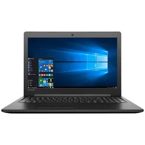 لپ تاپ 15.6 اینچی لنوو مدل Ideapad V510 - A