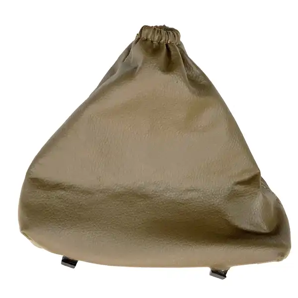 گردگیر ترمز دستی کد 3277 مناسب برای سمند