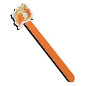 نشانگر کتاب طرح دوربین کد bca11